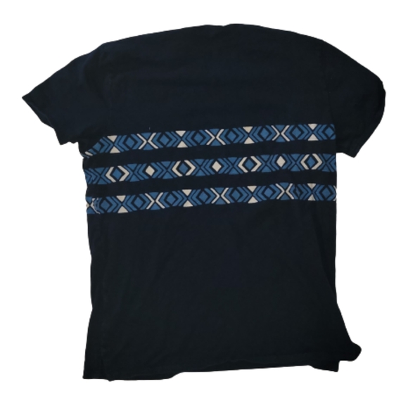 Hollister 5Pc Shirt Bundle Value Pack Short Sleeve TShirts/Polos Mens Size Large - Picture 12 of 14